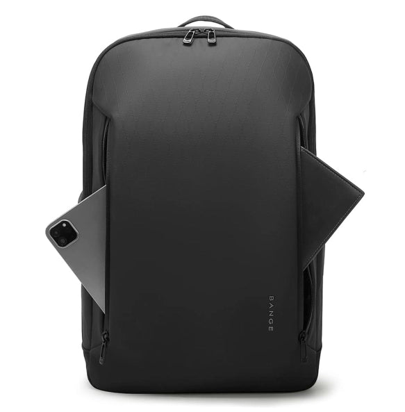 Rynex: 30L Minimalist Lightweight Waterproof Backpack with  display picture 3