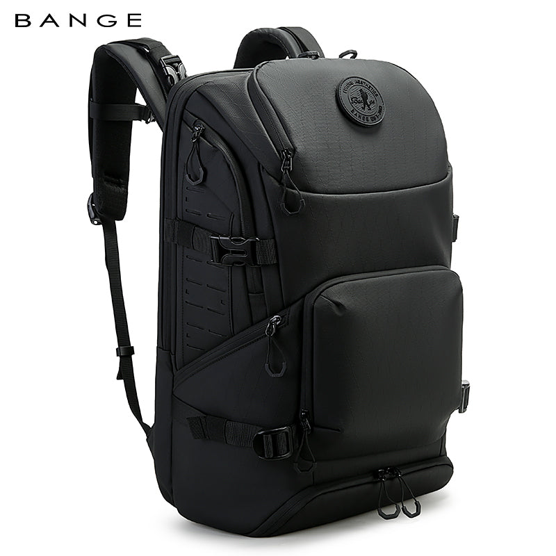 bang for your buck travel backpack Bange Tuna Hiking metal lip making airport check Gregory Mountain Women's Amber Accessories size:ONE SIZE