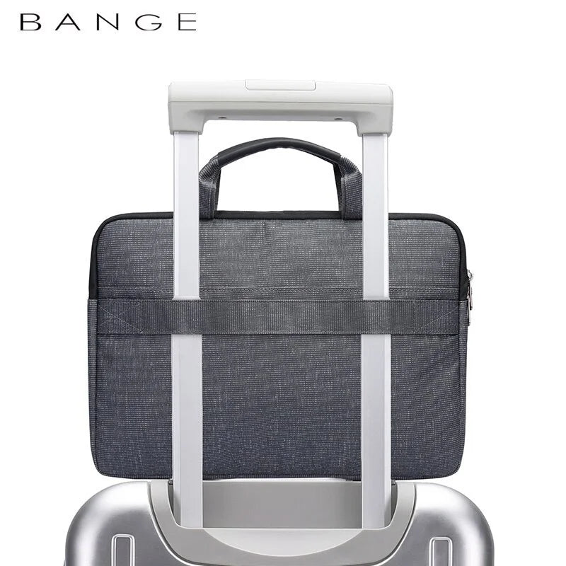 BANGE 2559 Mantis A+ content
