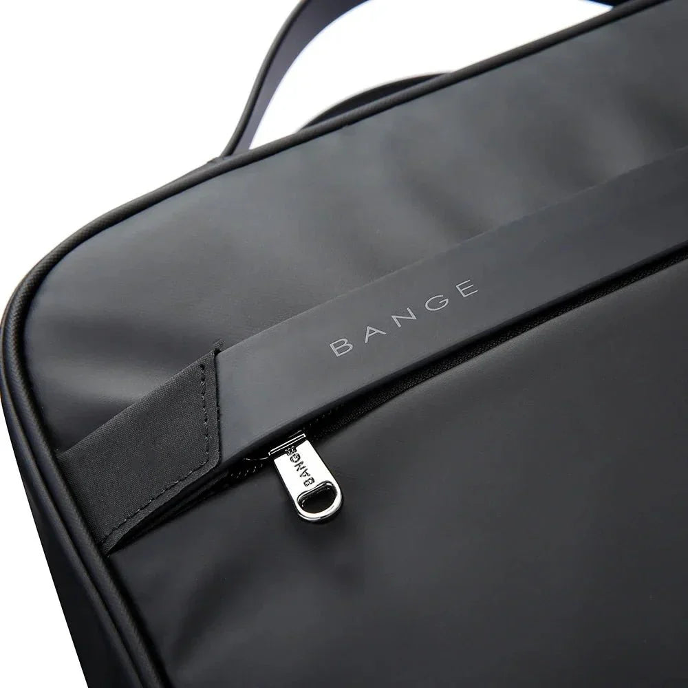 BANGE 7529 Velon A+ content