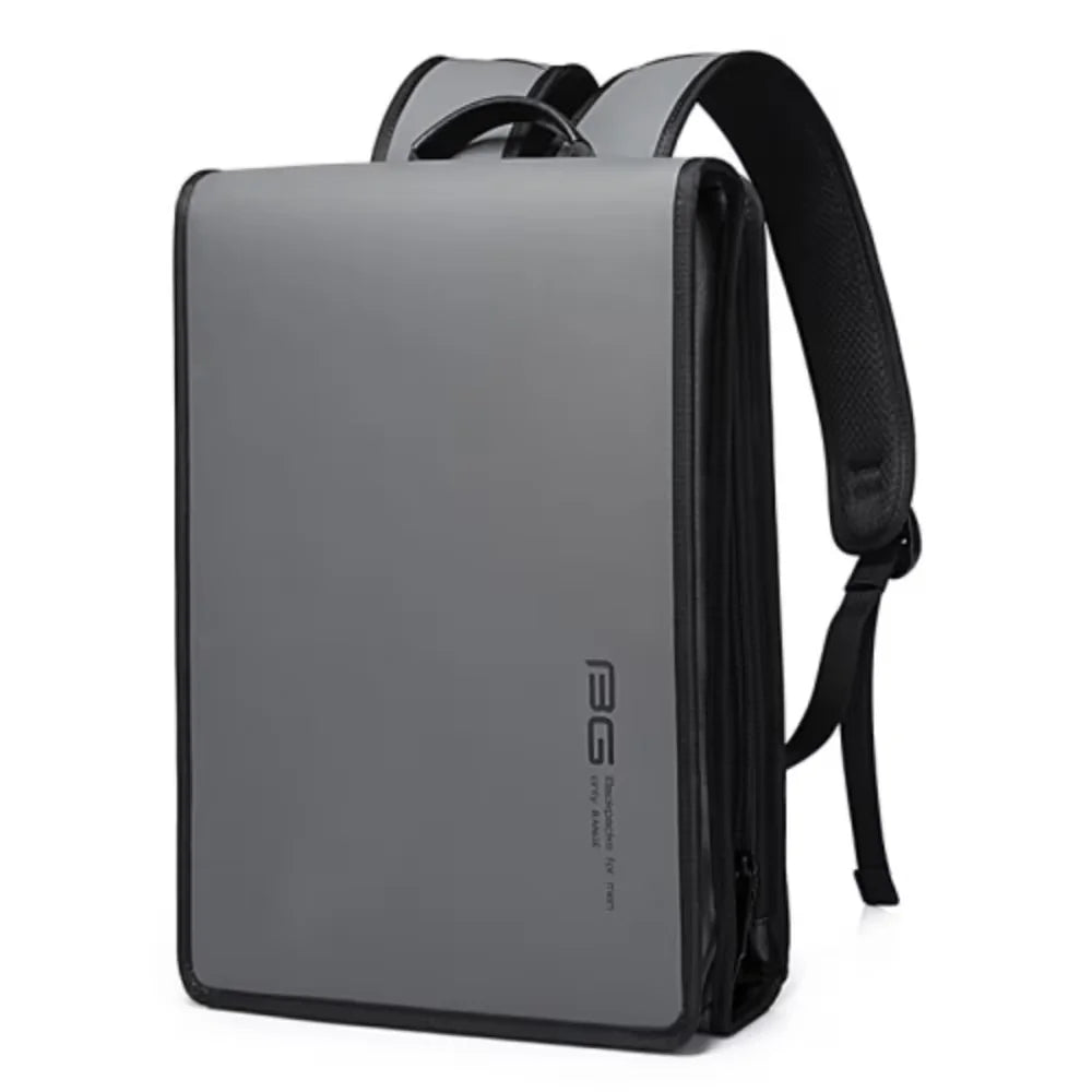 BANGE 7252 Travx A+ content
