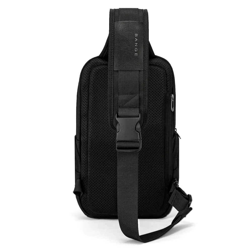 Bange Cyvox 7718 A+ content