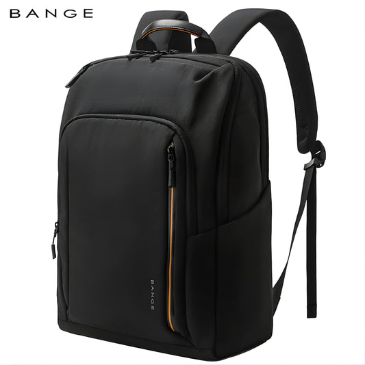 BANGE BG-7856 15.6" Sports Backpack | Waterproof Laptop Student Backpack