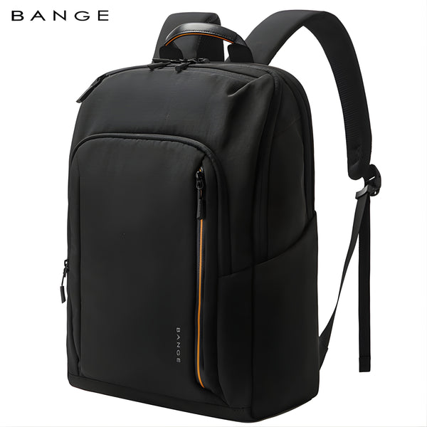 BANGE BG-7856 15.6" Sports Backpack | Waterproof Laptop Student Backpack