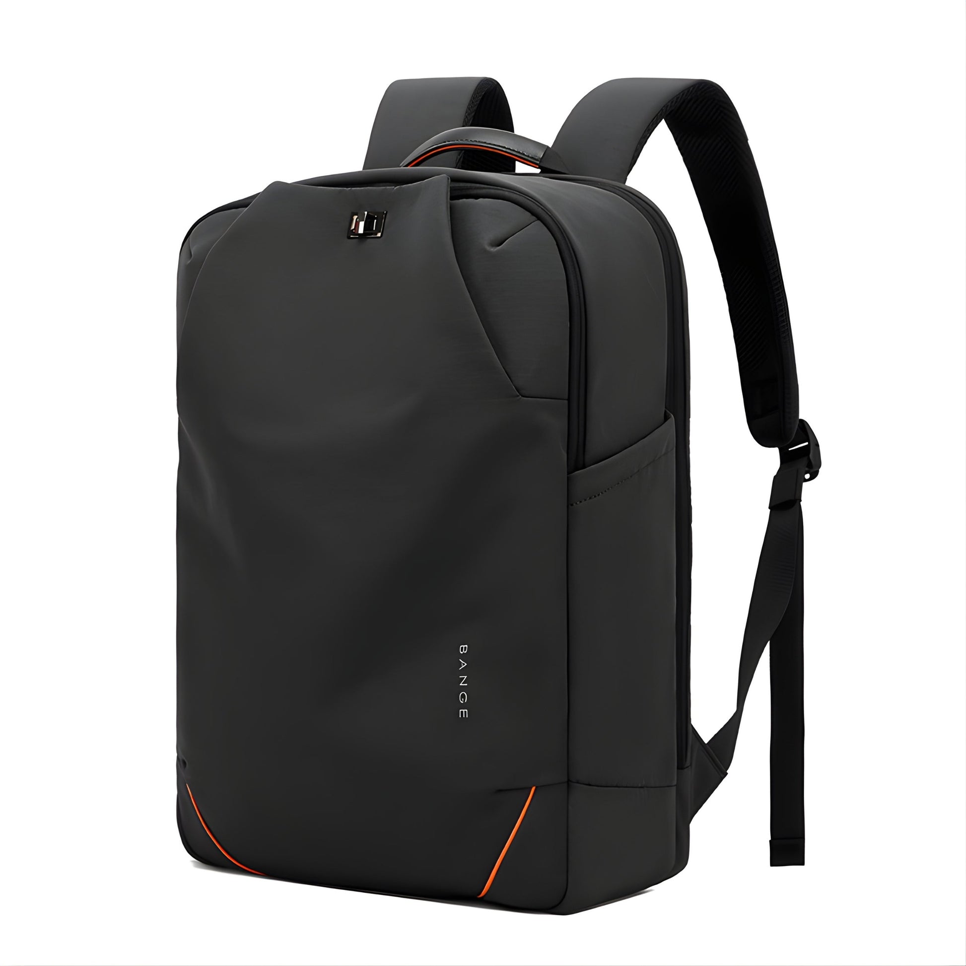 BANGE BG-8099 23L Waterproof Laptop Backpack 15.6