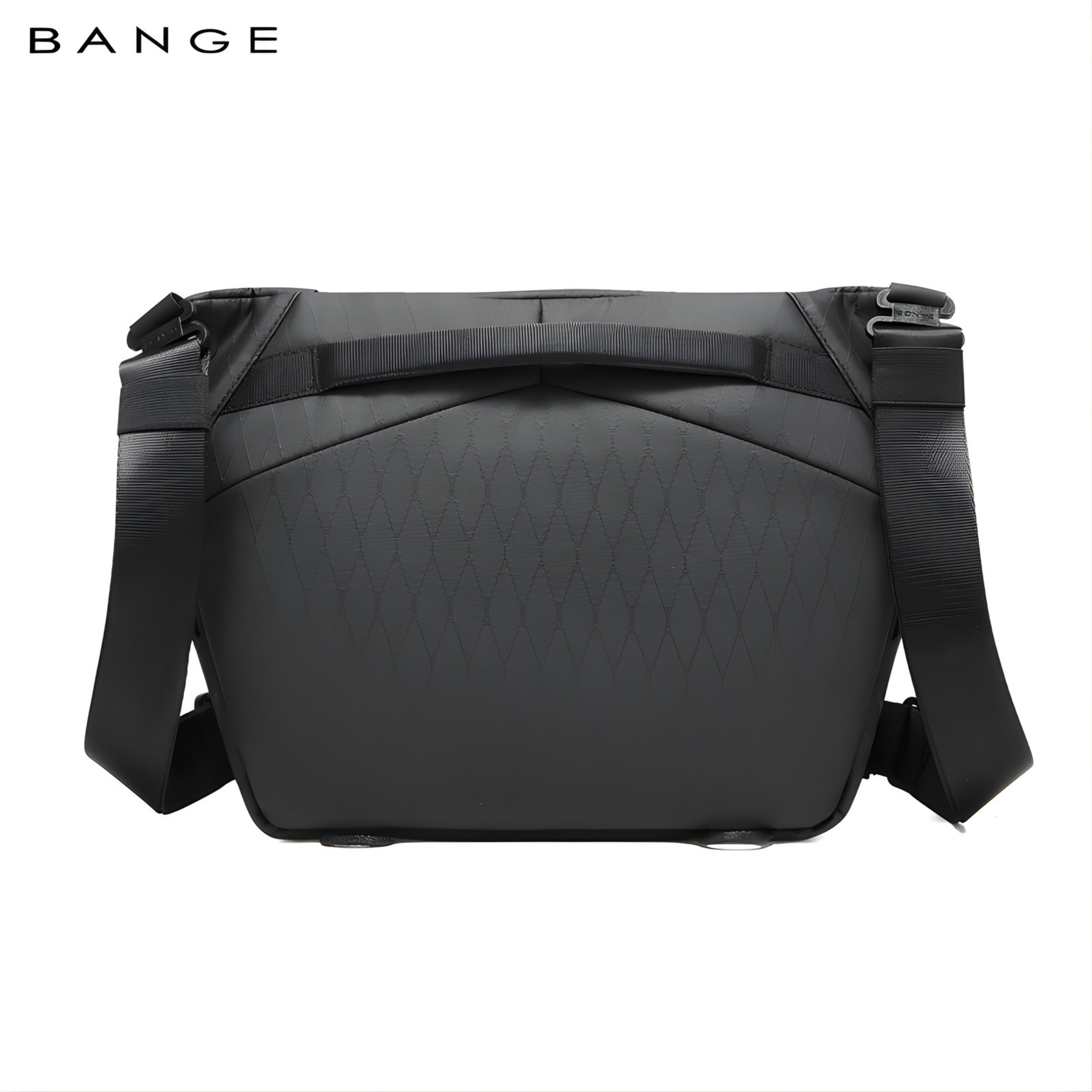 BANGE BG-XJ328 Waterproof Camera Bag | YKK Single Arm