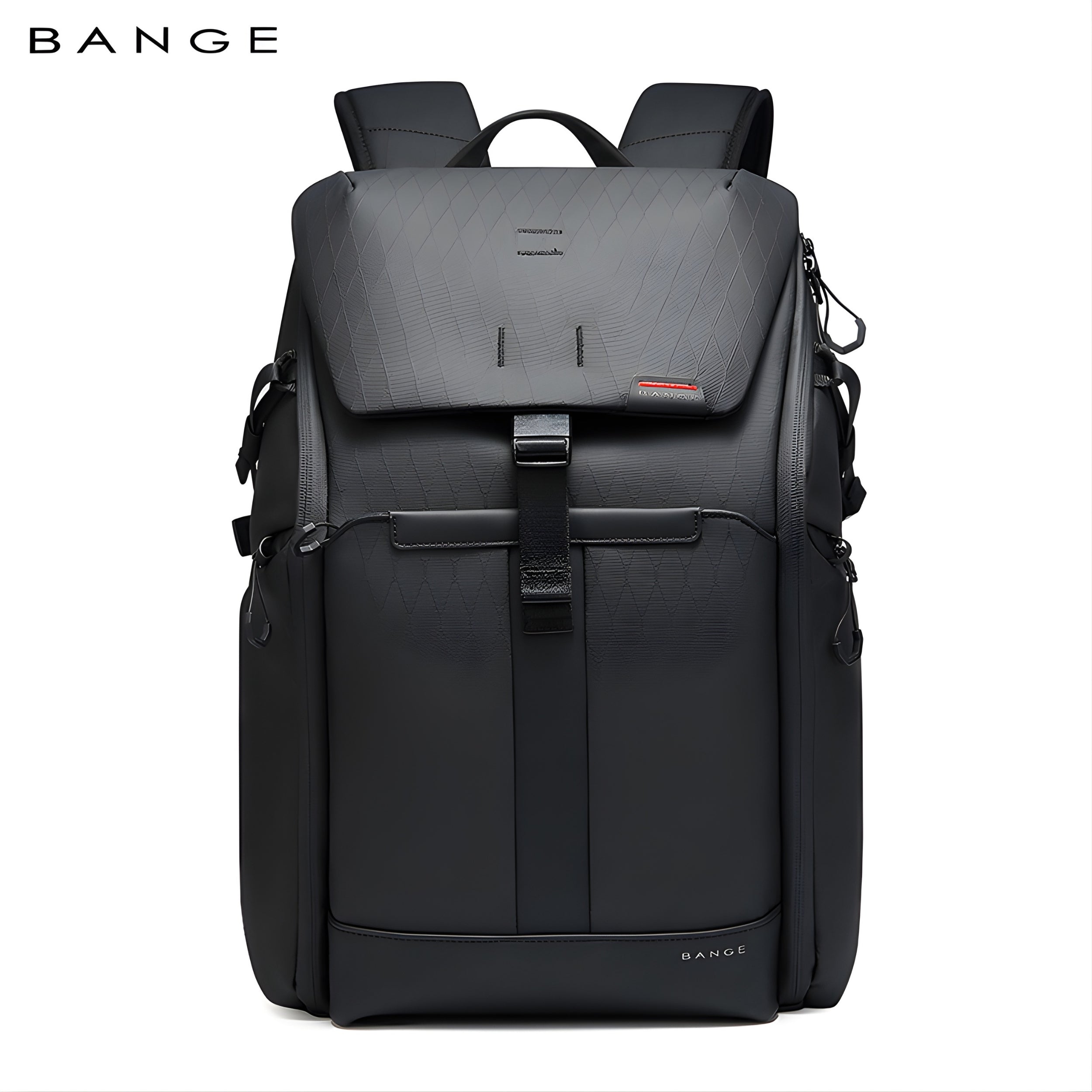 ジュリクーパパ ZEST2 | 2WAY Backpack B4/15.6