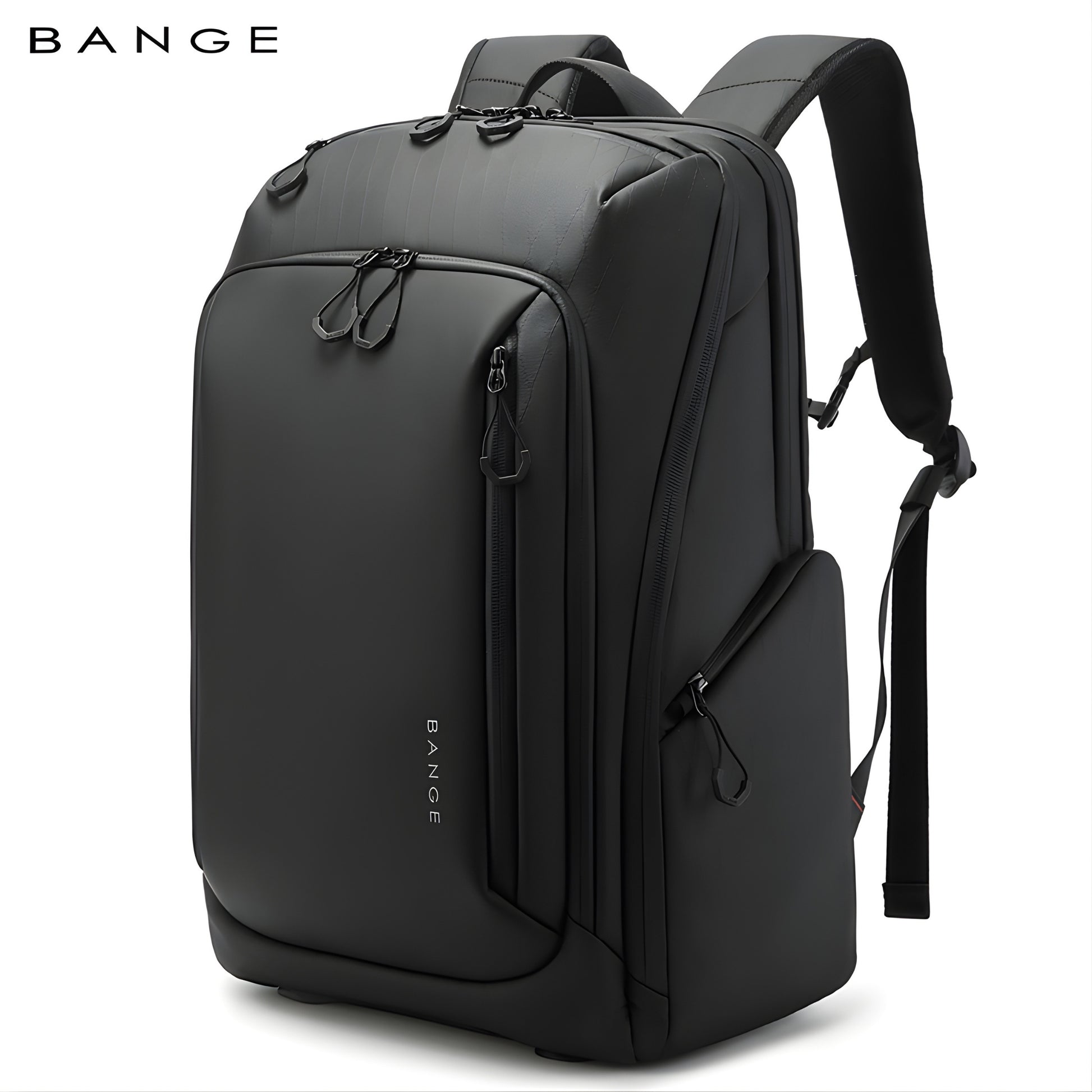 BANGE BG-XJ325 Waterproof Camera Backpack