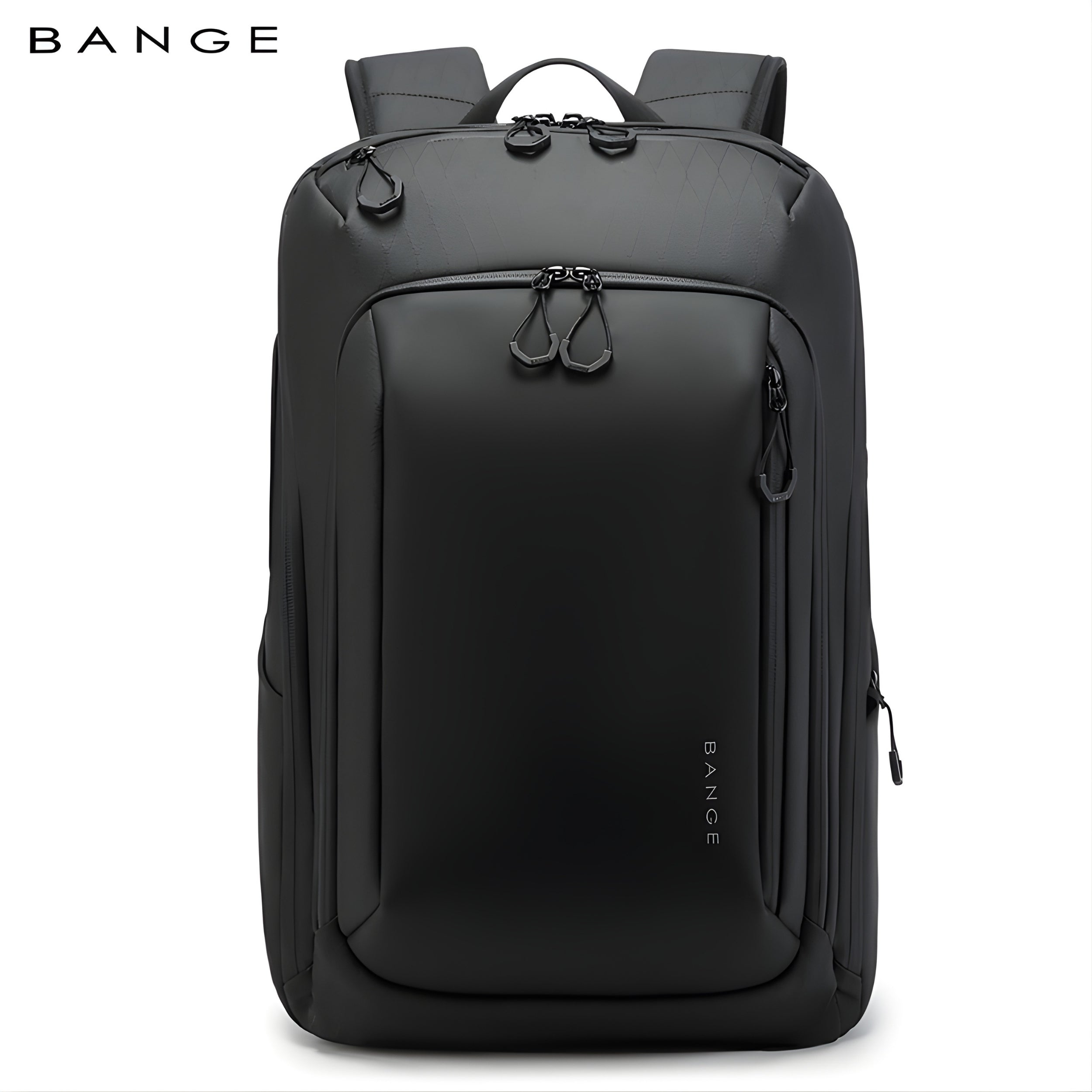 Bungyaページ BANGE BG-XJ325 15.6