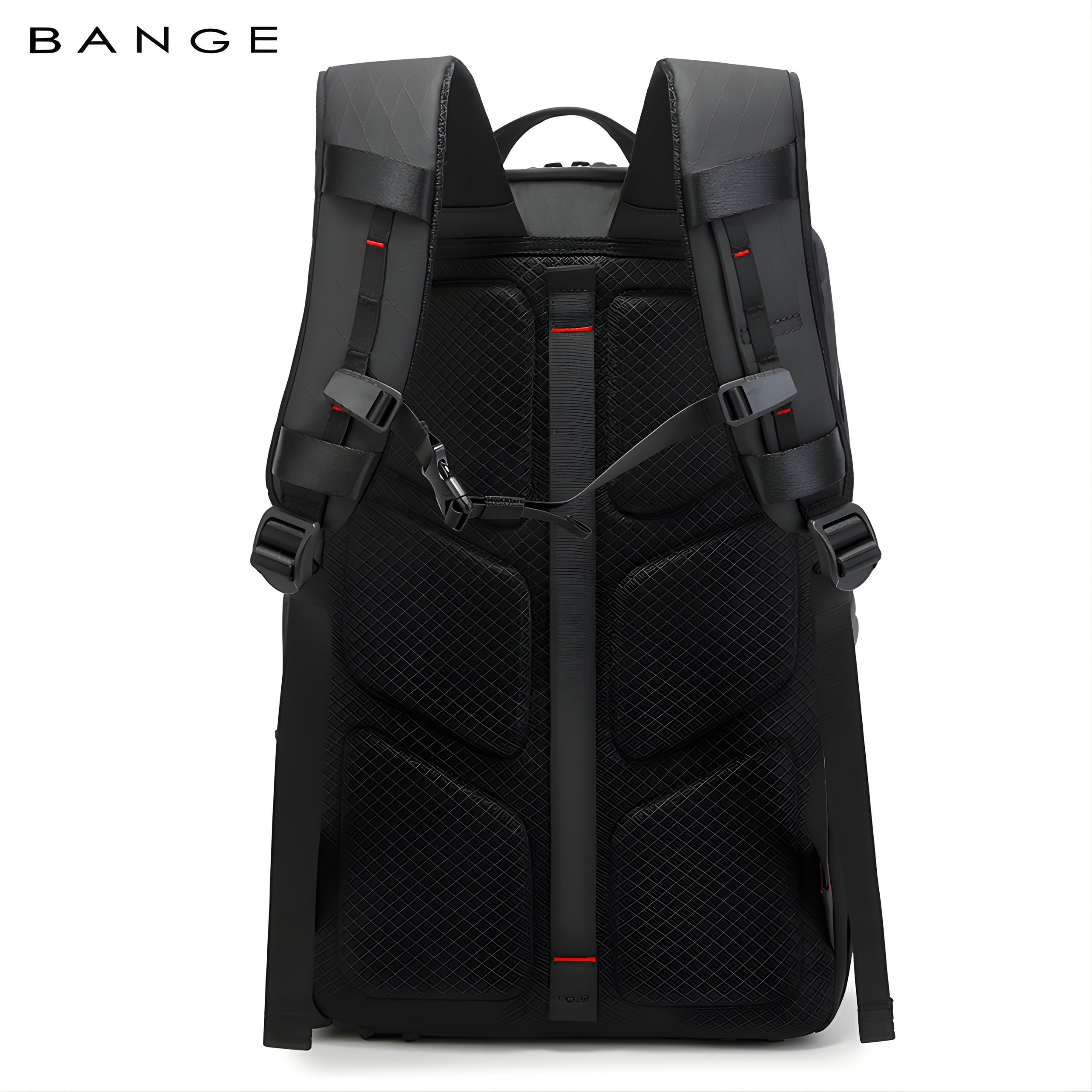 BANGE BG-XJ325 15.6