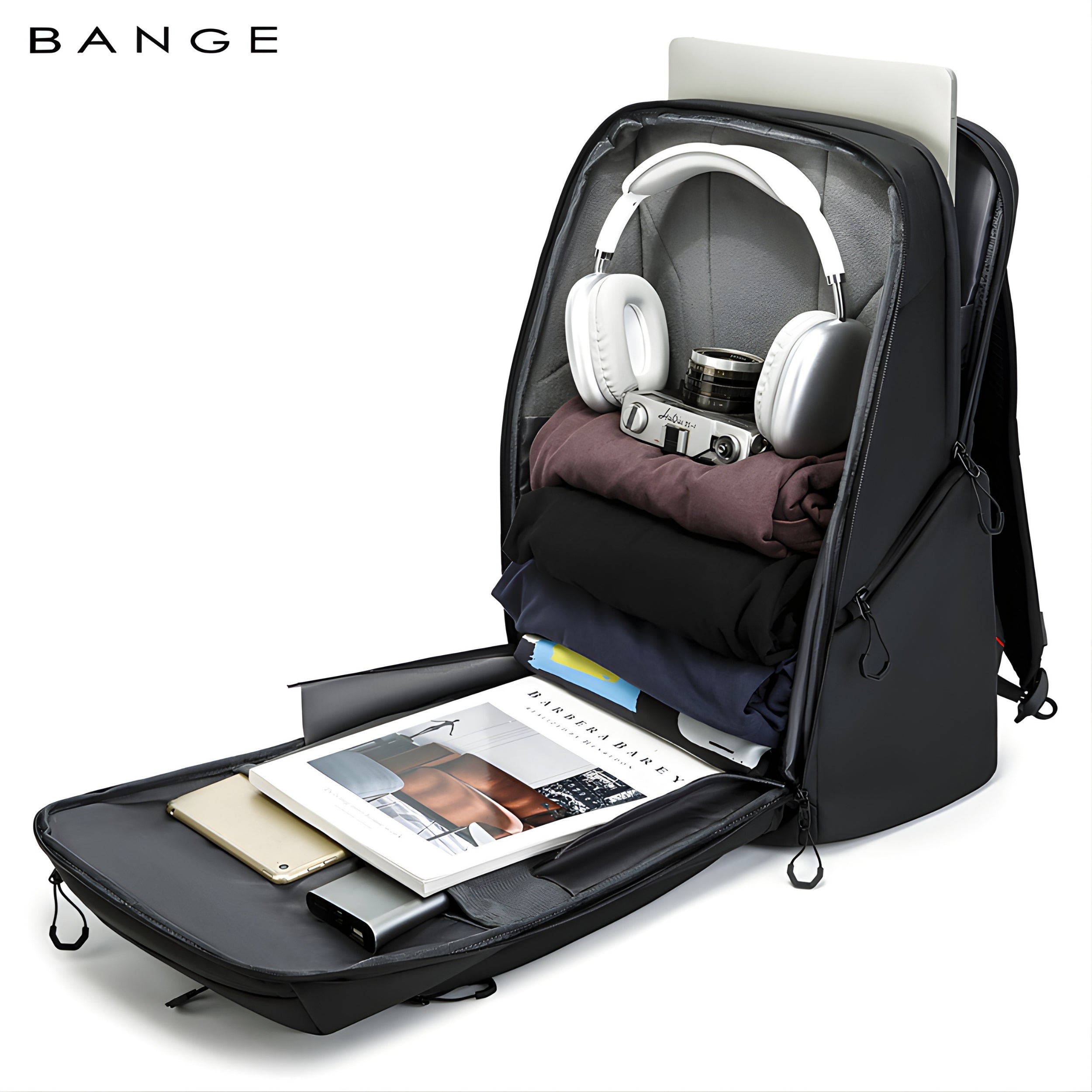 BANGE BG-XJ325 15.6