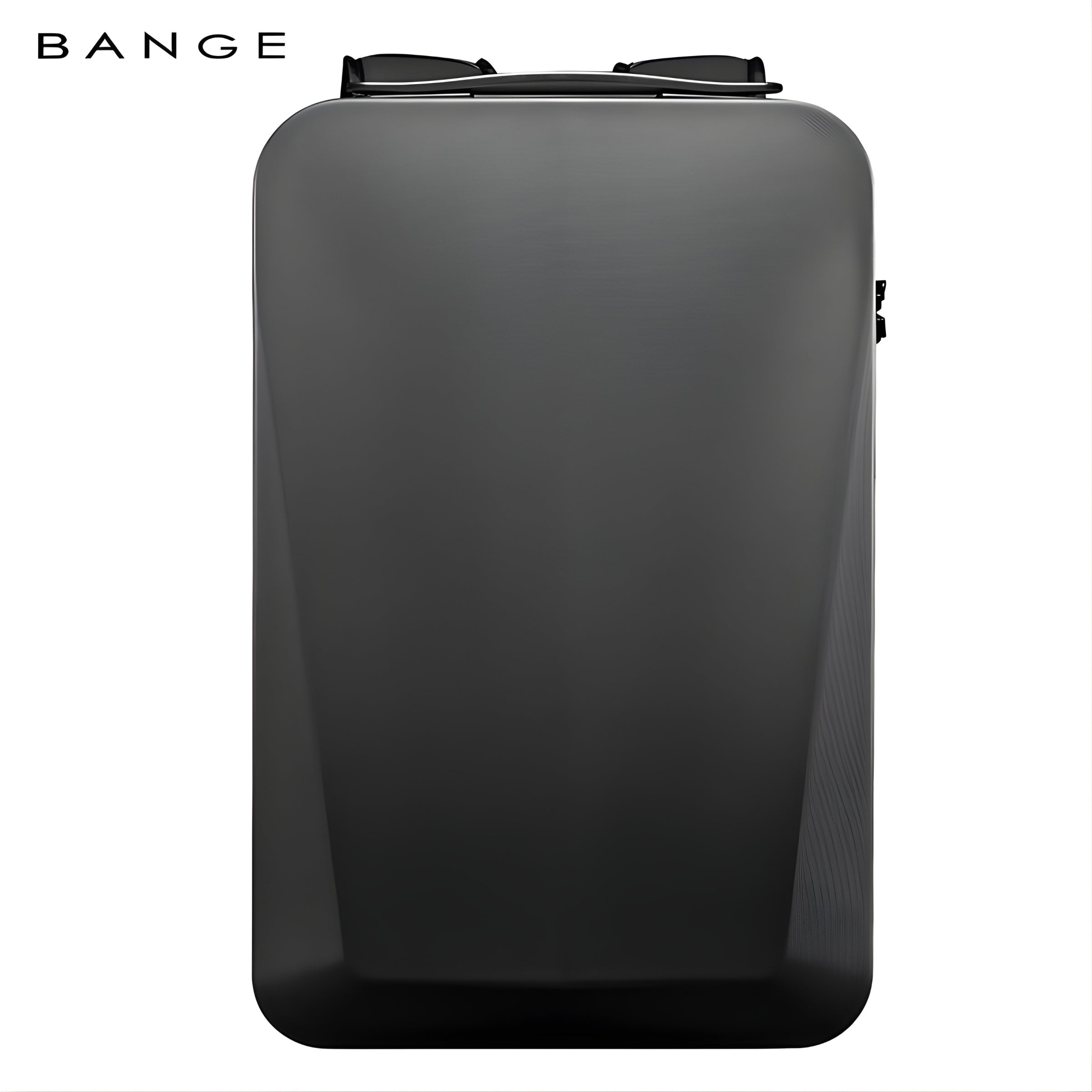 Bange Leila 24L Hardshell Laptop Backpack | Waterproof