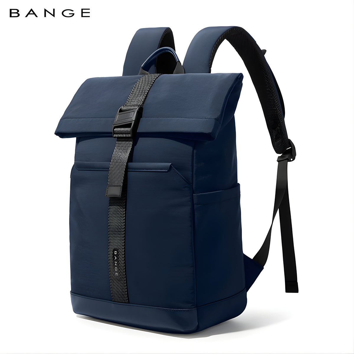 BANGE 3115 Inci A+ content