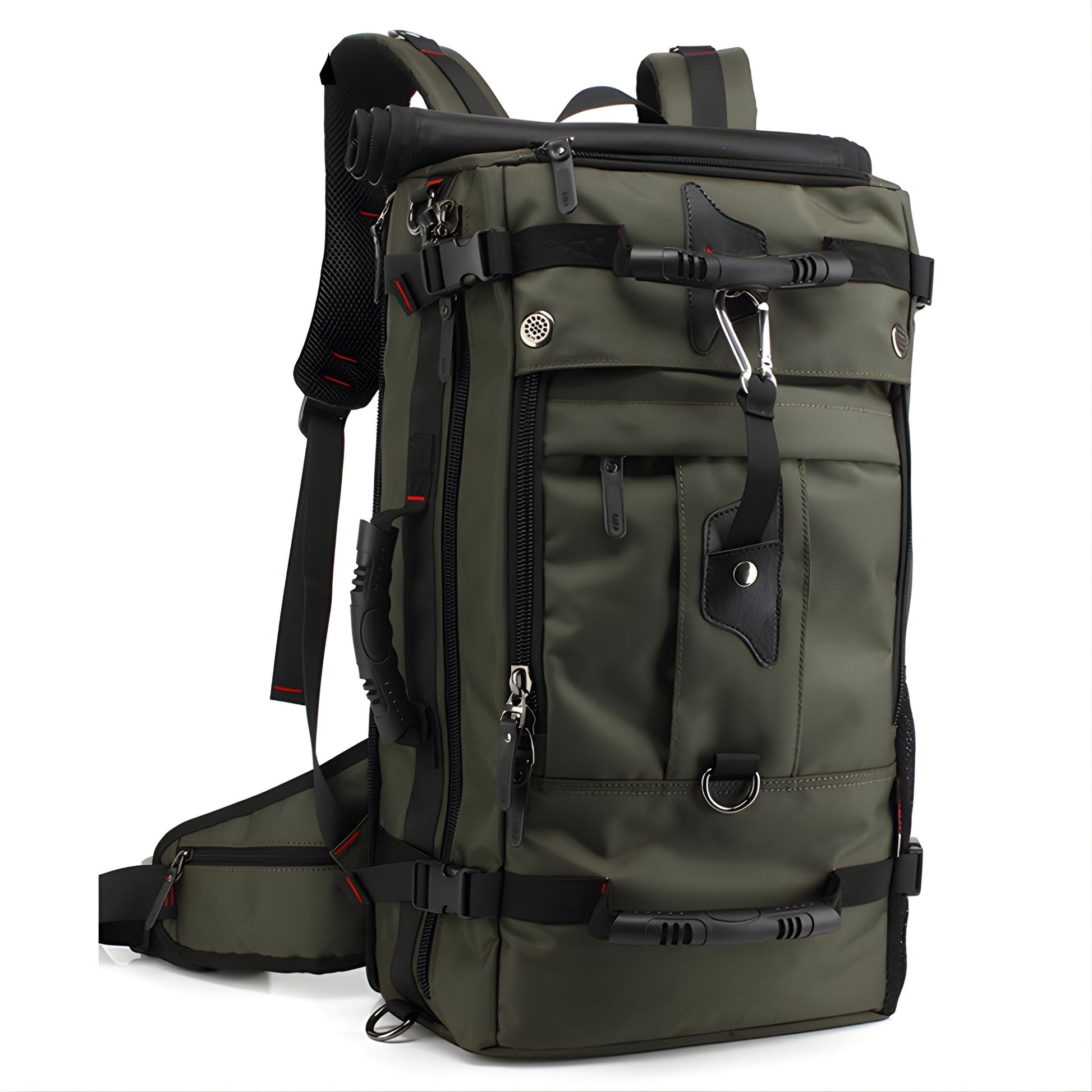 KAKA 2070 Hiking Backpack 40L