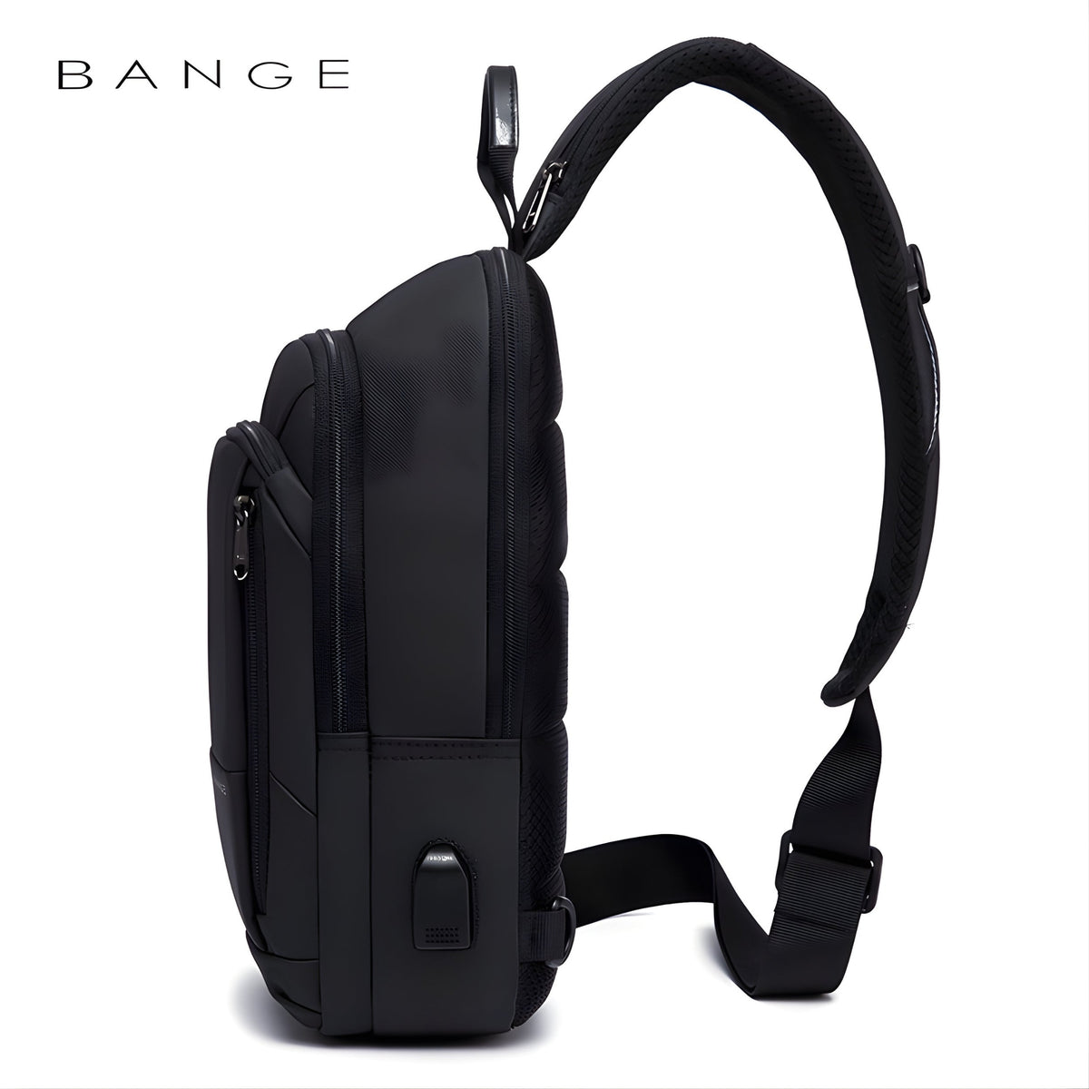 BANGE 1911 A+ content