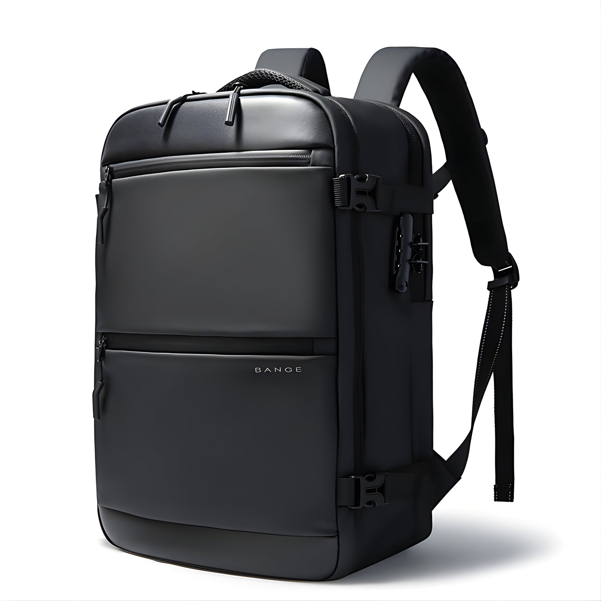 Bange Fare 30L Anti-Theft Backpack