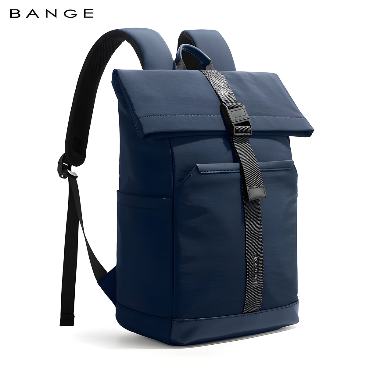 BANGE 3115 Inci A+ content