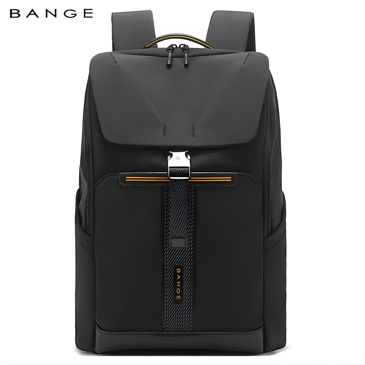 Bange Tanini 8119 A+ content