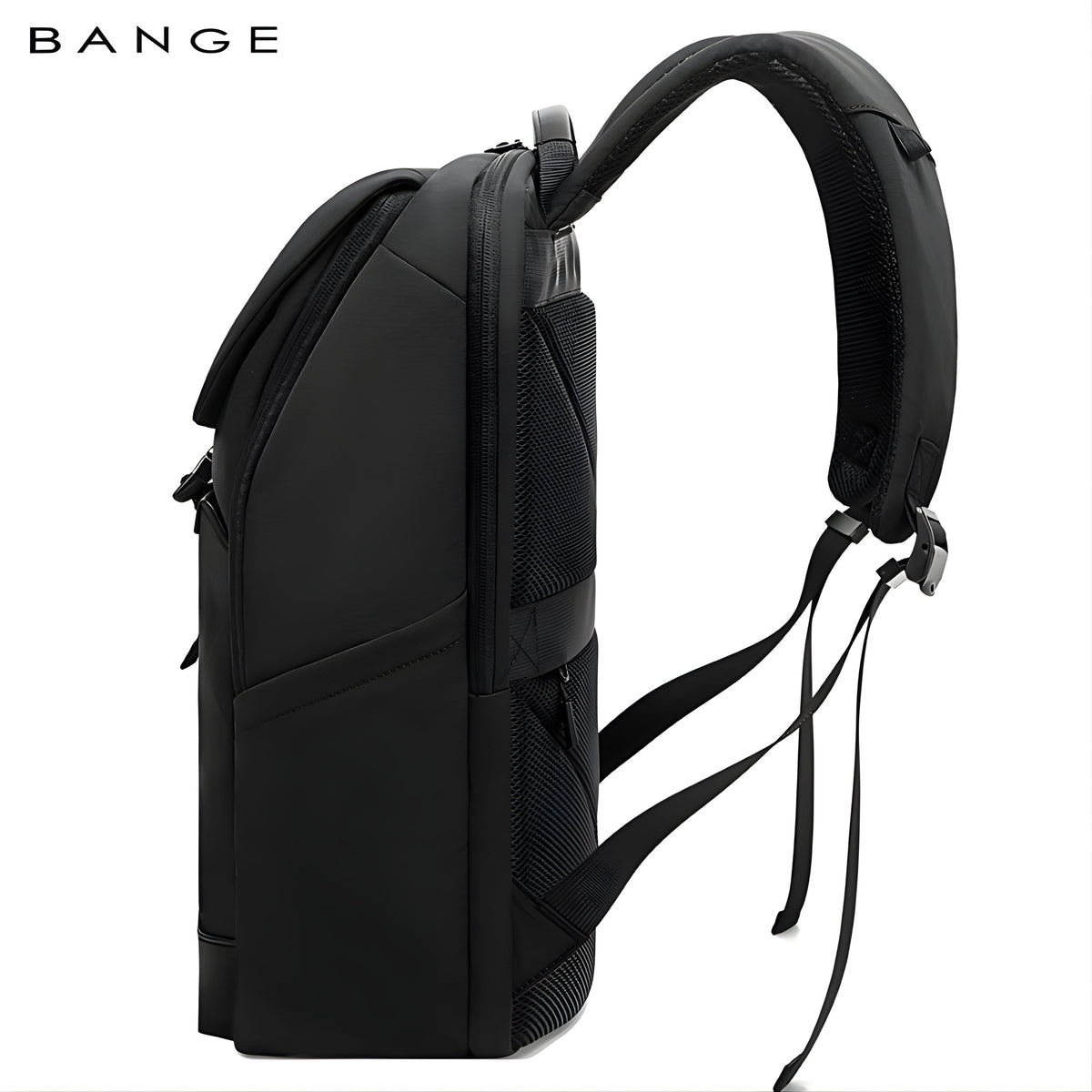 Bange Tanini 8119 A+ content
