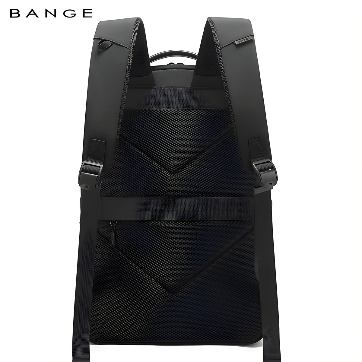 Bange Tanini 8119 A+ content