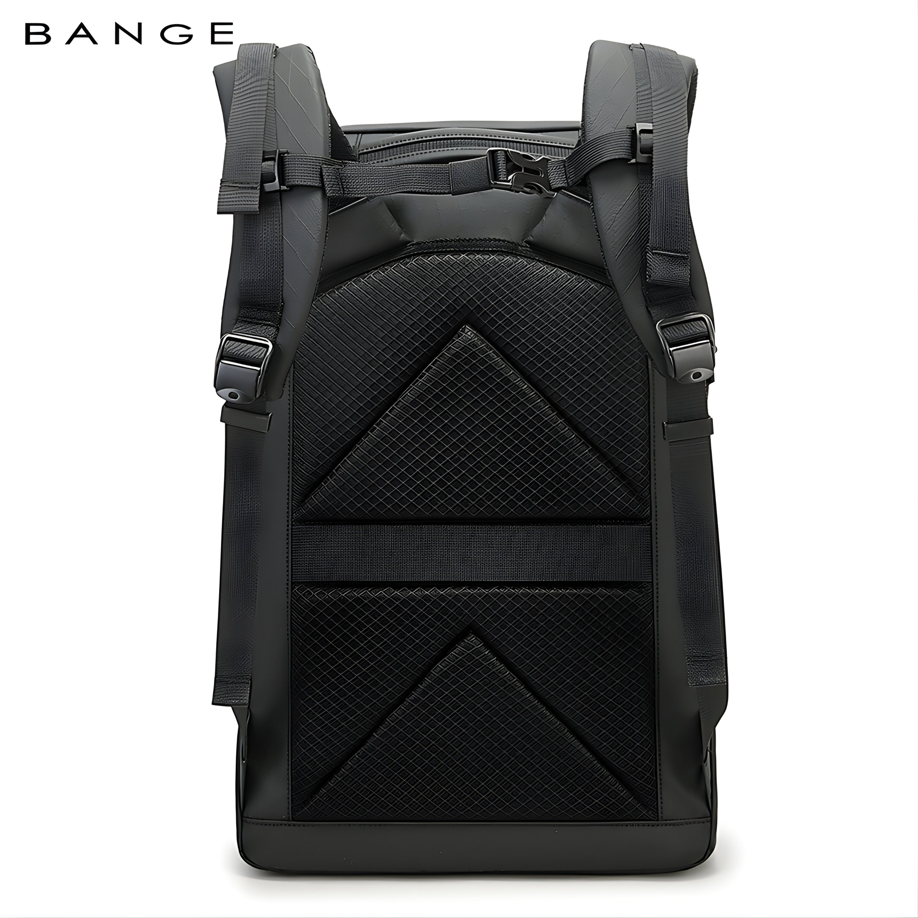 ライオン bangking Bange Tuna Hiking Backpack | Waterproof Outdoor Travel