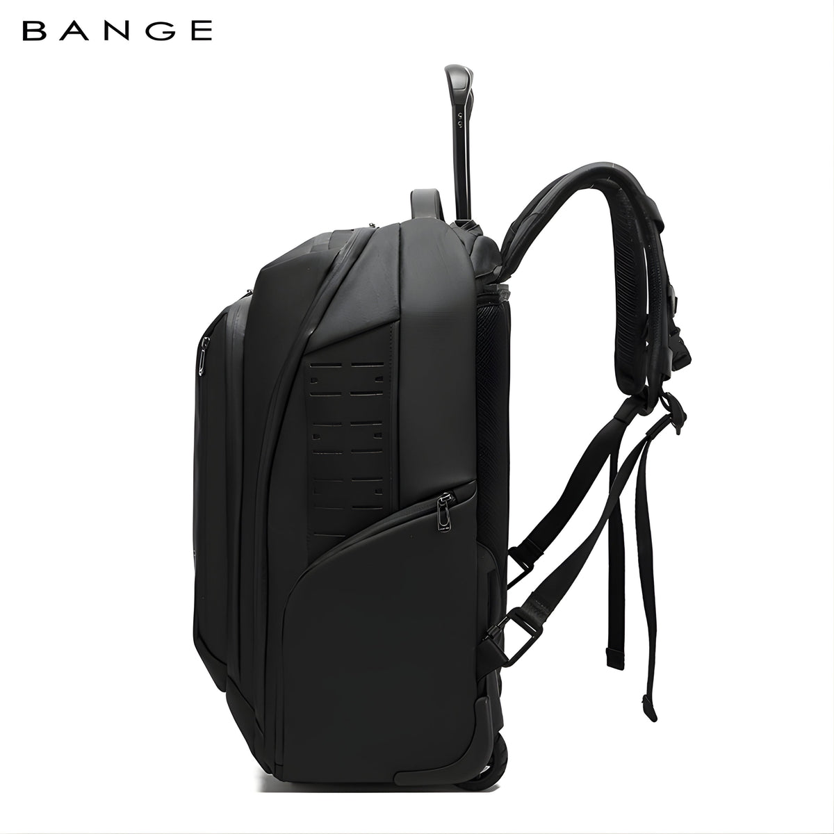BANGE 8079 Belen A+ content