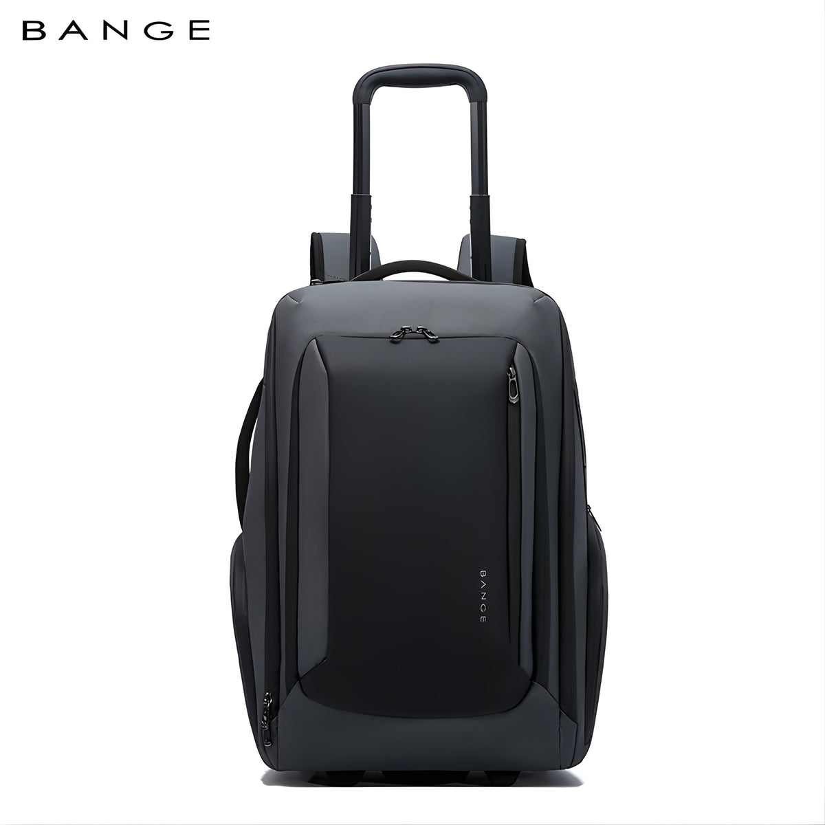 BANGE 8079 Belen A+ content