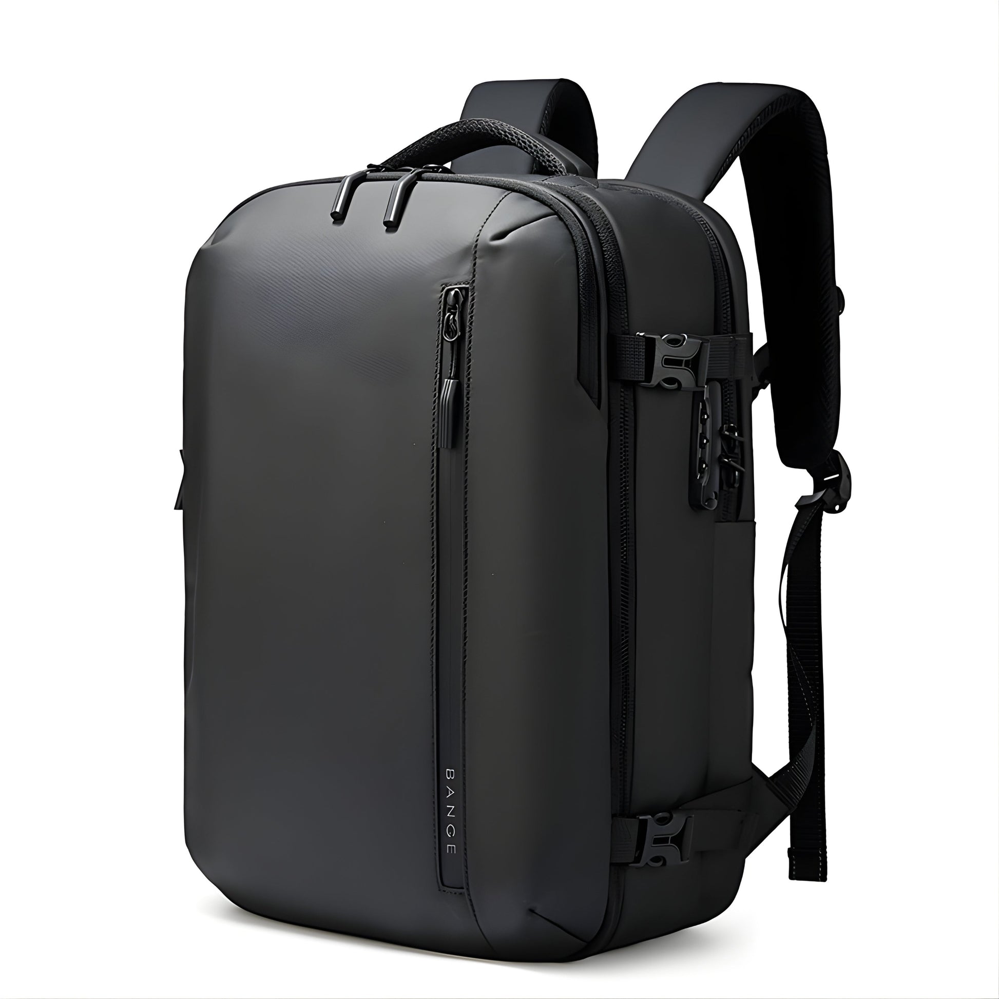 40l travel backpack carry on Tour and get to your destination sooner by skipping baggage claim WITZMAN Mens Travel Backpack Carry