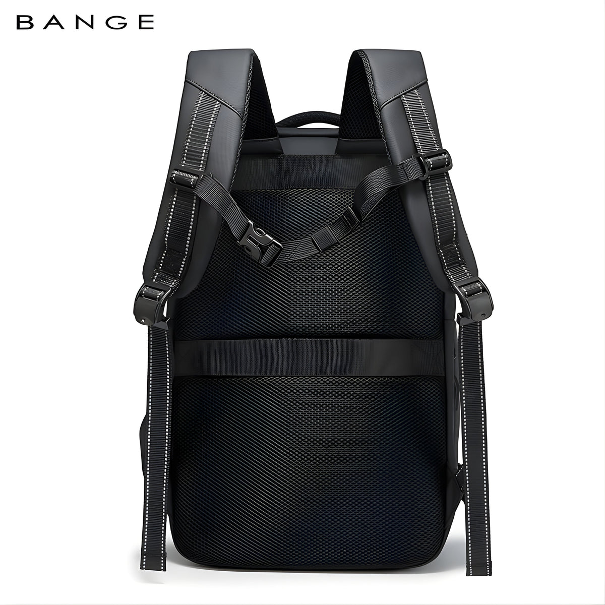 BANGE 7876 Lemi A+ content