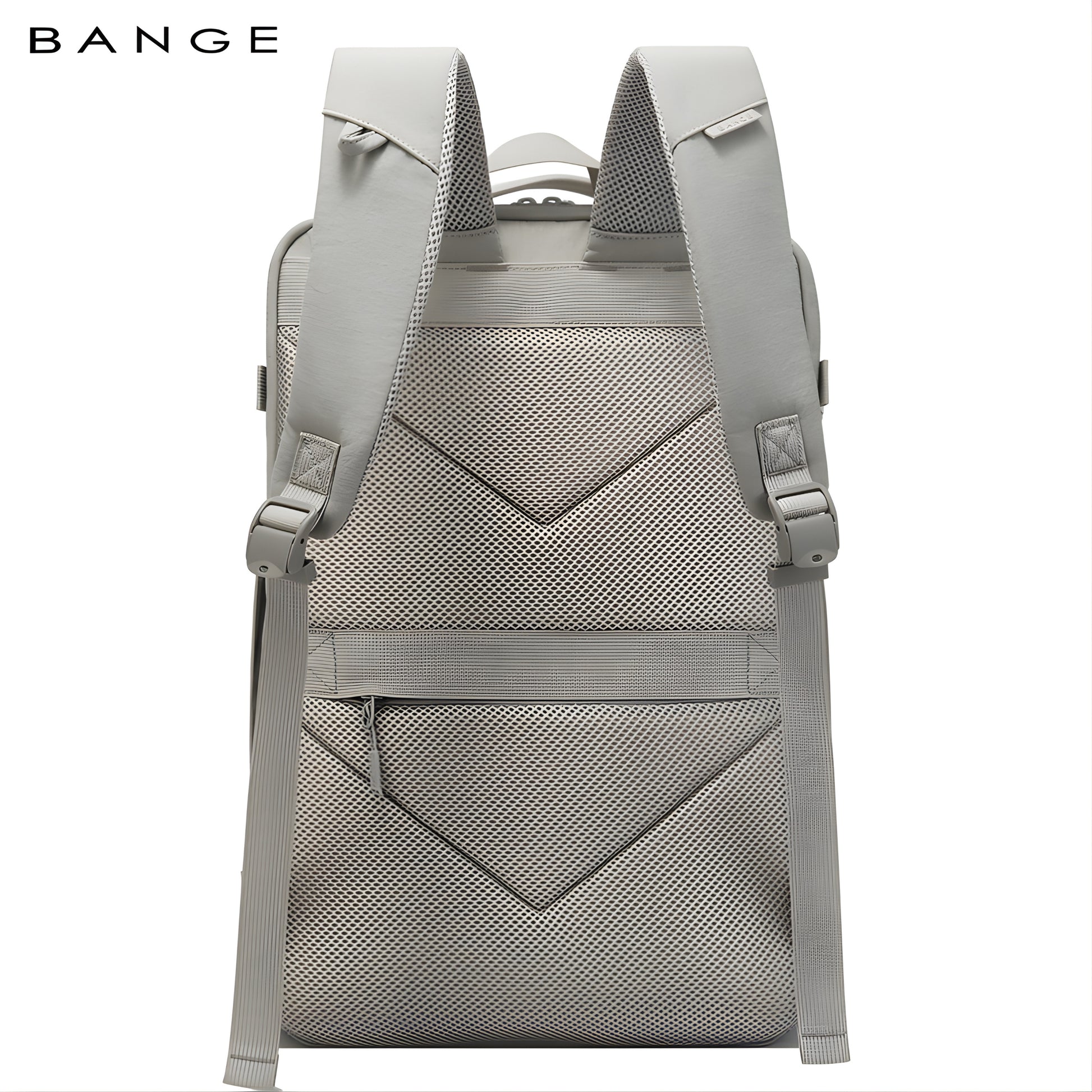 Bange Otis 24L Laptop Backpack 15.6