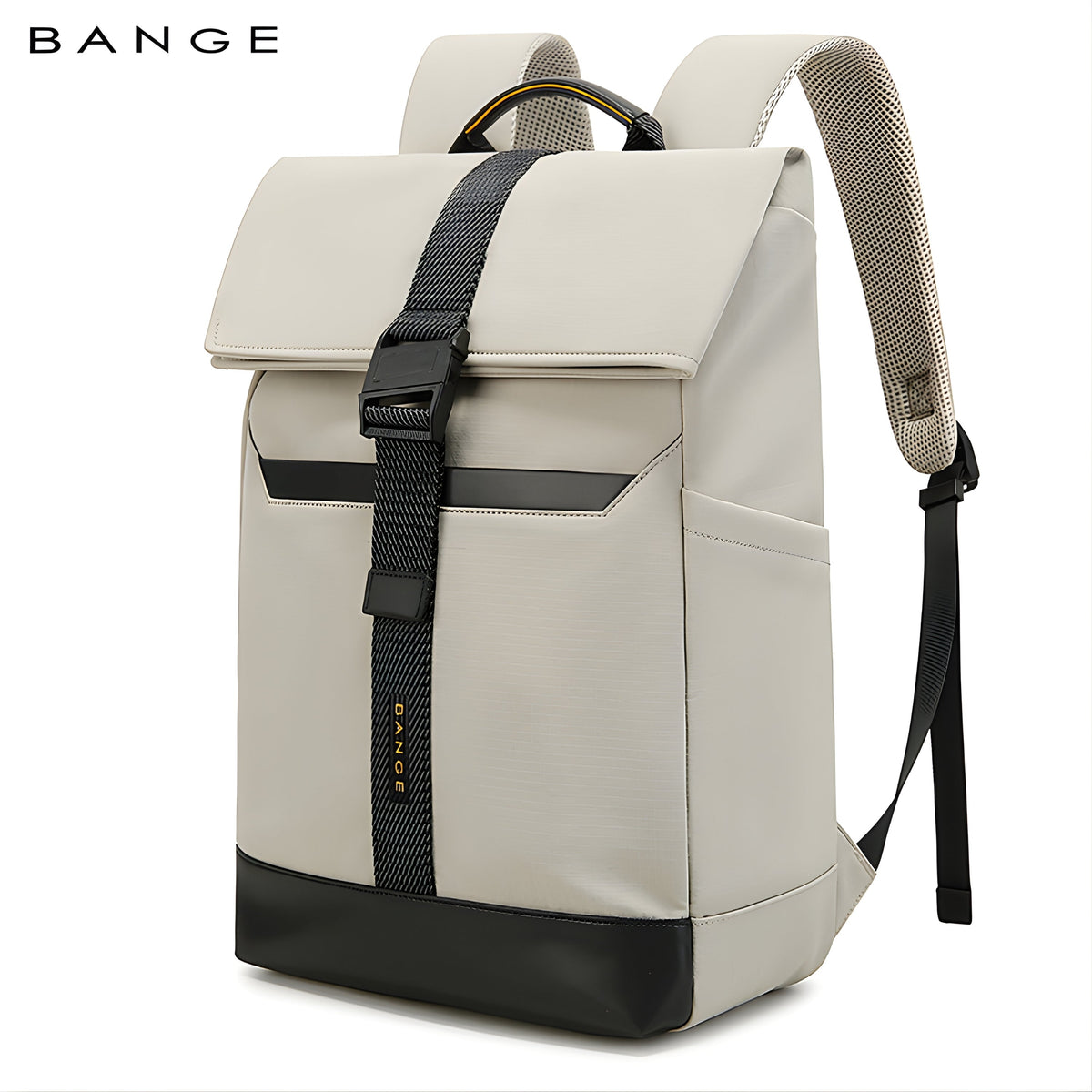 Bange Rollo 3126 A+ content