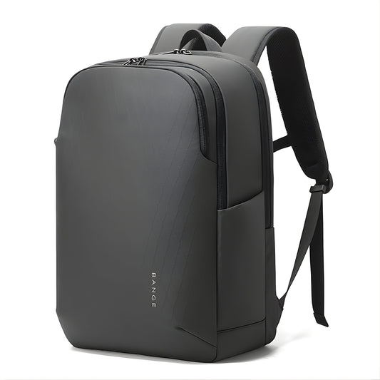 Tam: 20L Multifunction 15.6 Inc Laptop Backpack