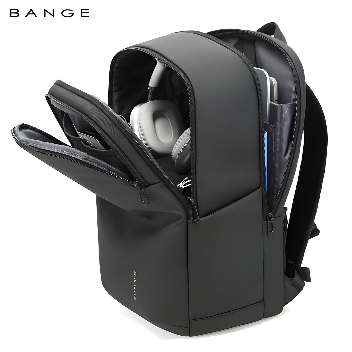 Bange Tam 3068 A+ content