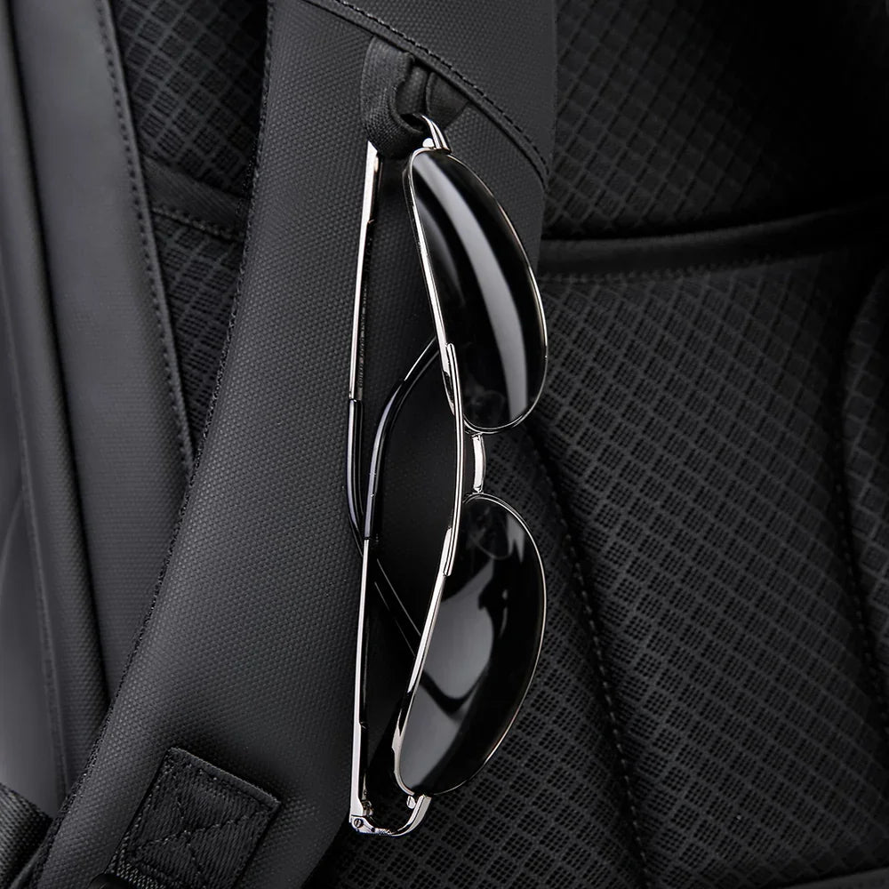 BANGE 2517 Aerox A+ content - packed view