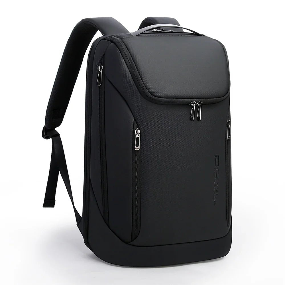 BANGE Aerox 2517 Travel Backpack