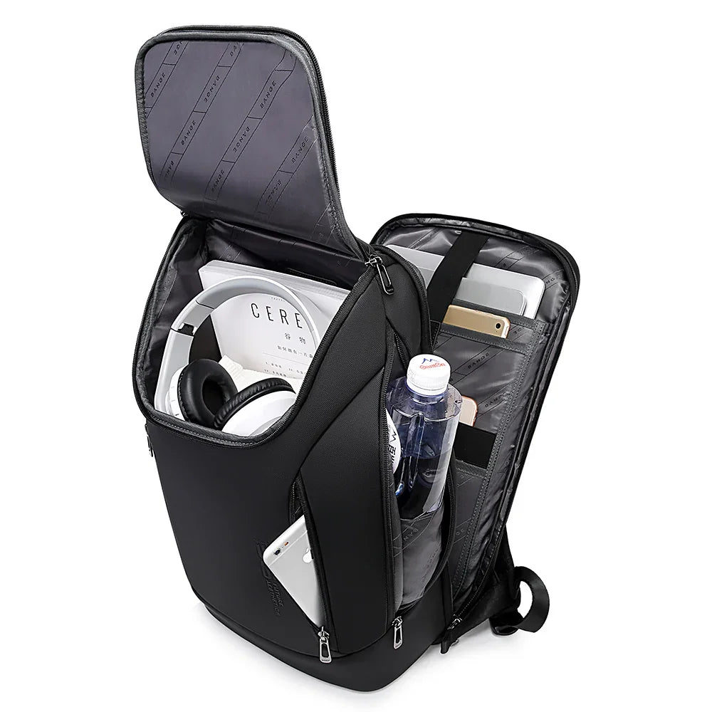 BANGE Aerox 2517 Travel Backpack