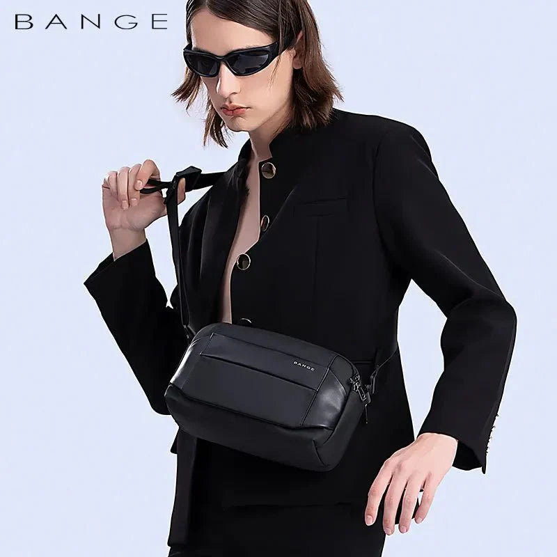 BANGE 7717 Syren A+ content