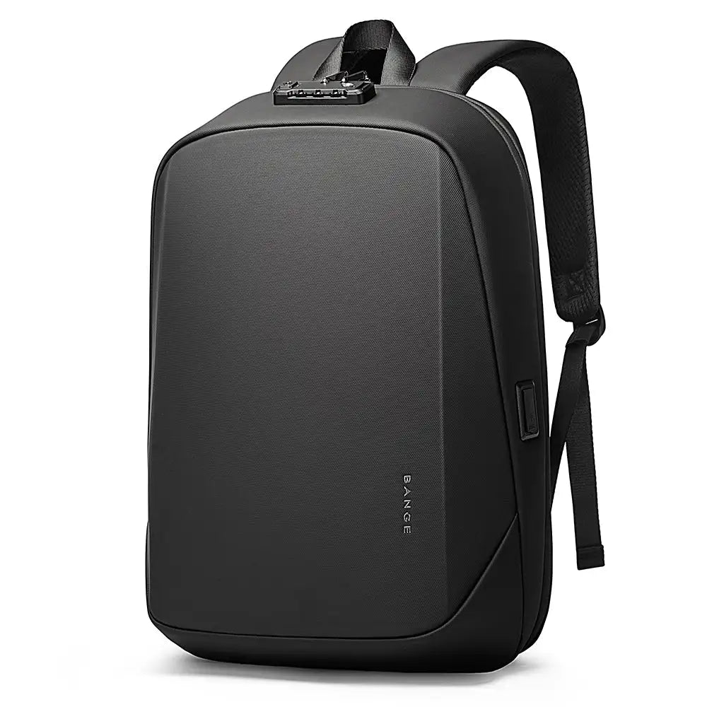 BANGE 7251 Backpack