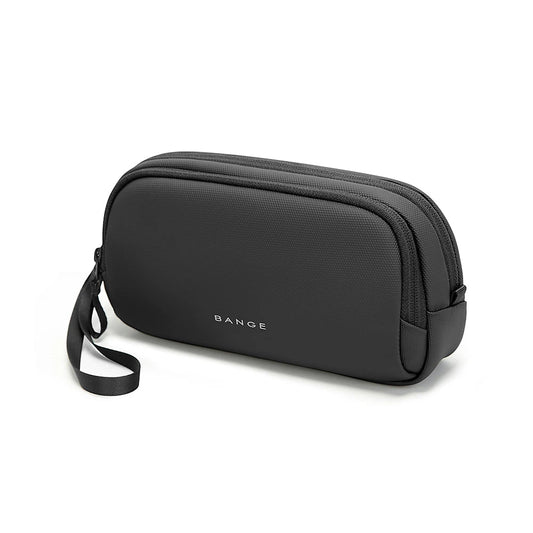 Bange Fluxa 3067 Waterproof Small Bag