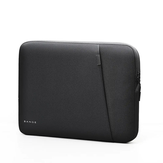 Bange Gravix 6801 leptop case 