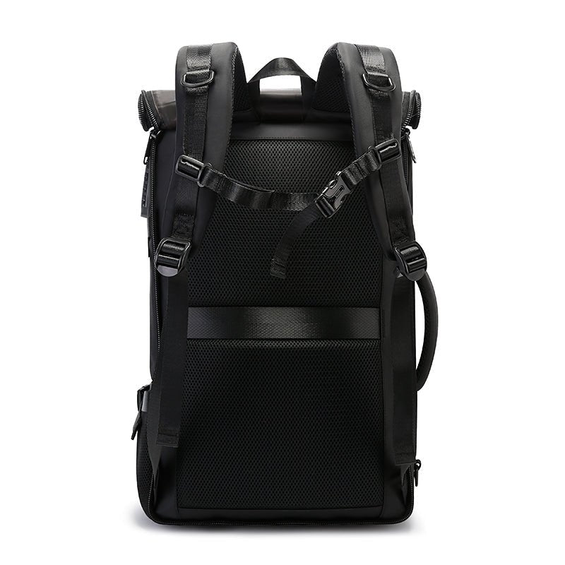 Cryova Outdoor Travel Backpack 1810 – Bange Official Store
