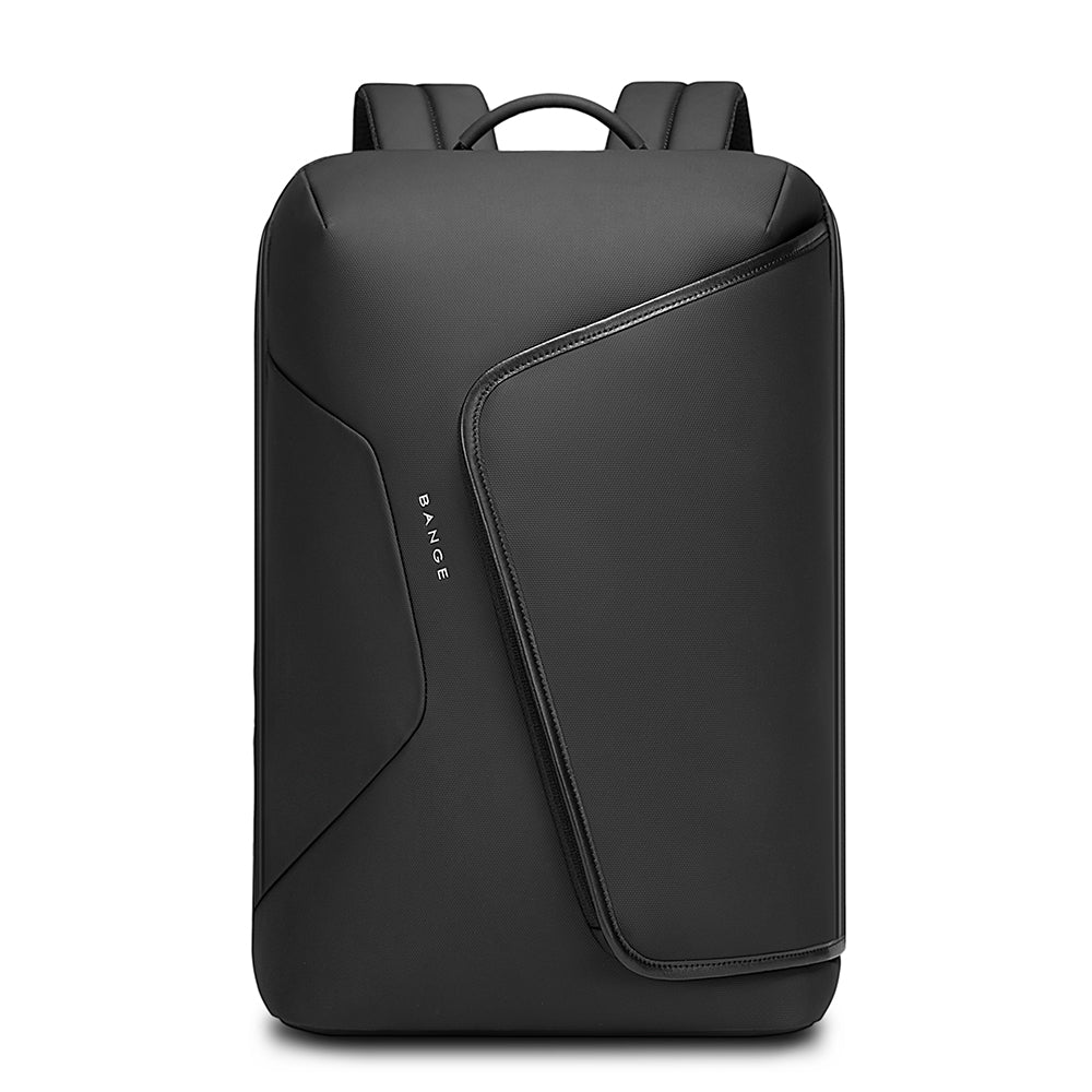 BANGE Orbix 2913 Waterproof Laptop Backpack BANGE Orbix 2913 Waterproof Laptop Backpack