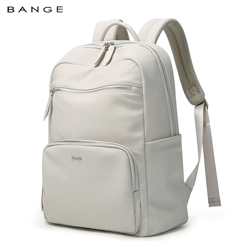 Bange LY505 Women's Waterproof Laptop Backpack