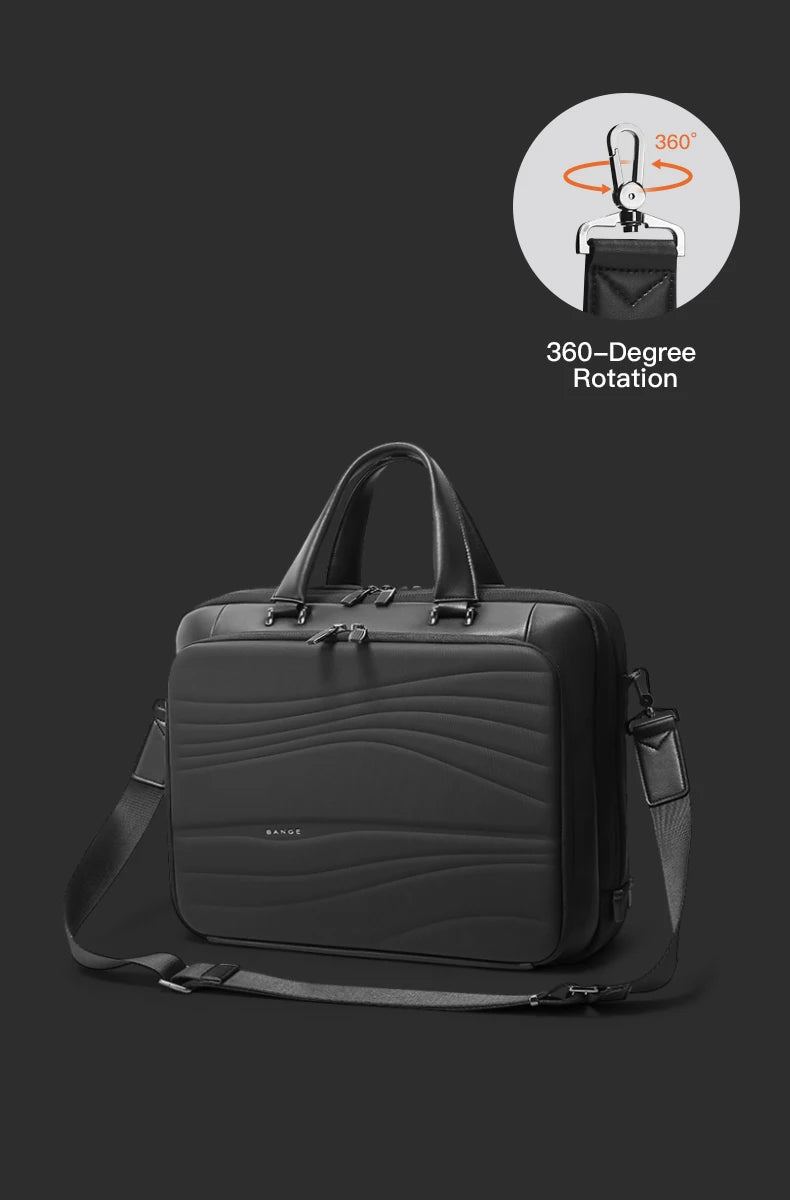BANGE 8029 A+ 6