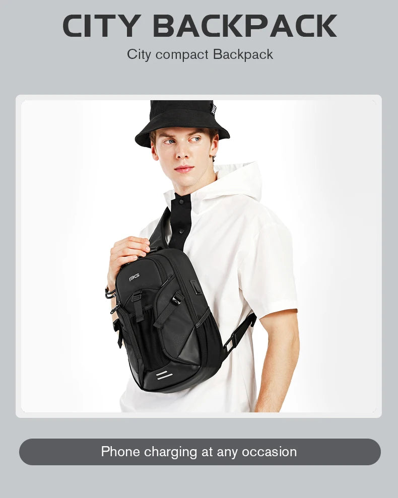 BANGE 77120 A+ 4