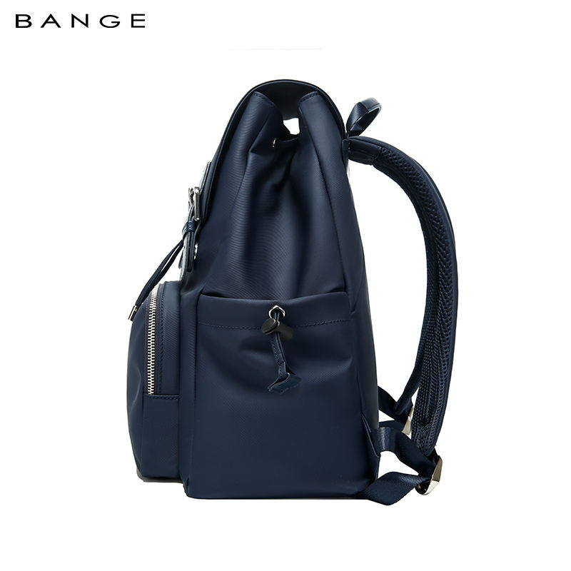 Bange LY501 Women's Laptop Backpack - Interior