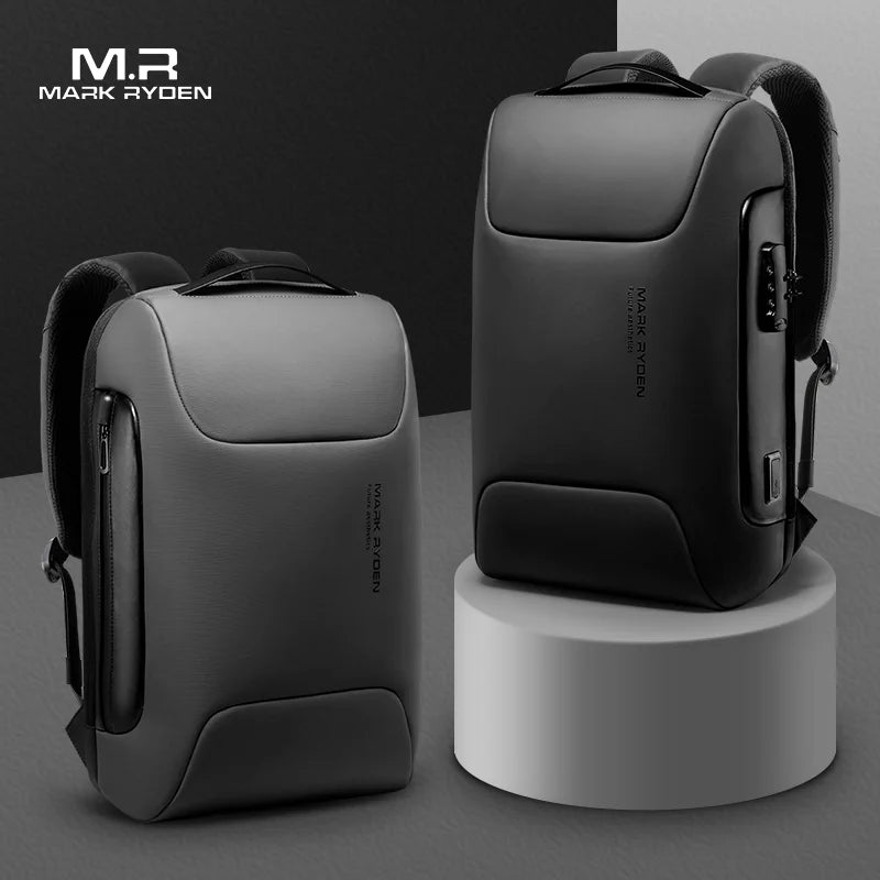 backpack briefcase laptop Amazon.com: CoolBELL Convertible Backpack Messenger Shoulder bag Laptop  Case Handbag Business Briefcase Multi-functional Travel Rucksack Fits 17.3  Inch Laptop For Men/Women (Canvas Black) : Electronics