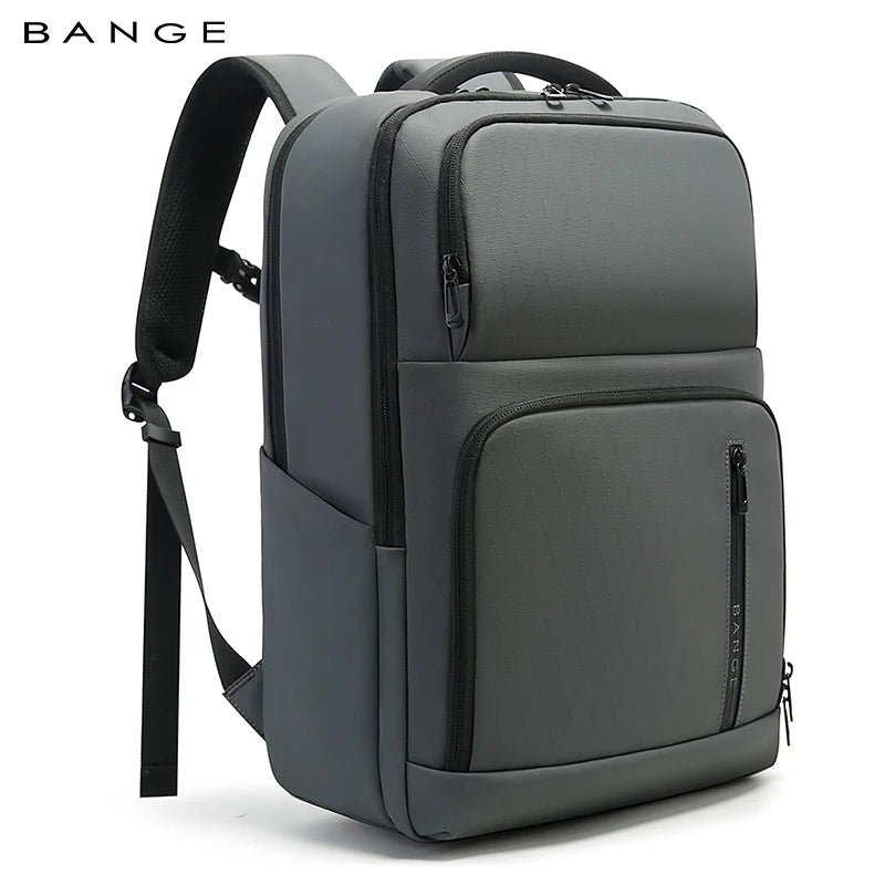 BANGE 7822 grey back