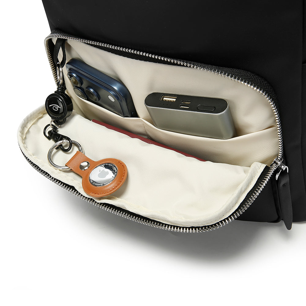 Bange LY505 Women's Waterproof Laptop Backpack