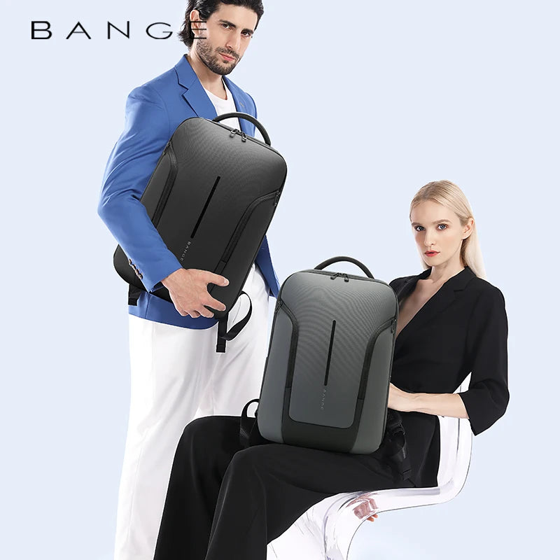 BANGE 8013 grey detail